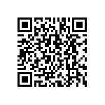 BCS-119-L-D-PE-012 QRCode