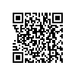 BCS-119-L-D-PE-020 QRCode