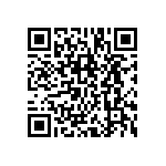 BCS-119-L-D-PE-022 QRCode