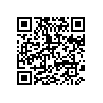 BCS-119-L-D-PE-023 QRCode