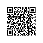 BCS-119-L-D-PE-026 QRCode