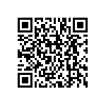 BCS-119-L-D-PE-028 QRCode