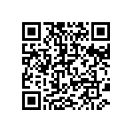 BCS-119-L-D-PE-030 QRCode