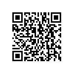 BCS-119-L-D-PE-031 QRCode