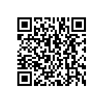 BCS-119-L-D-PE-037 QRCode