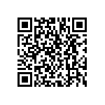 BCS-119-L-D-PE-BE QRCode