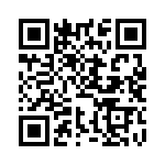 BCS-119-L-D-PE QRCode