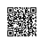 BCS-119-L-D-TE-001 QRCode