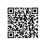 BCS-119-L-D-TE-005 QRCode