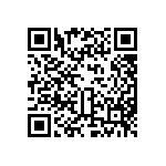 BCS-119-L-D-TE-007 QRCode