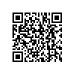 BCS-119-L-D-TE-009 QRCode