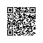 BCS-119-L-D-TE-011 QRCode