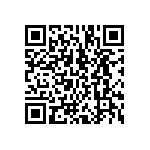 BCS-119-L-D-TE-013 QRCode