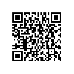 BCS-119-L-D-TE-014 QRCode