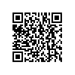 BCS-119-L-D-TE-015 QRCode
