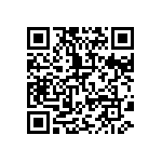 BCS-119-L-D-TE-023 QRCode