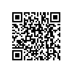 BCS-119-L-D-TE-024 QRCode
