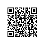 BCS-119-L-D-TE-028 QRCode