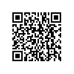 BCS-119-L-S-DE-001 QRCode