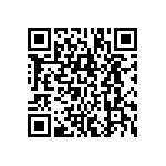 BCS-119-L-S-DE-002 QRCode