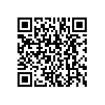 BCS-119-L-S-DE-003 QRCode