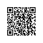 BCS-119-L-S-DE-005 QRCode