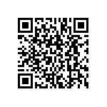 BCS-119-L-S-DE-007 QRCode