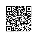 BCS-119-L-S-DE-008 QRCode