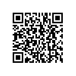 BCS-119-L-S-DE-010 QRCode