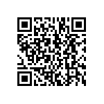BCS-119-L-S-DE-011 QRCode