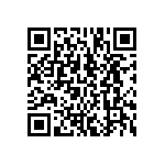 BCS-119-L-S-DE-013 QRCode