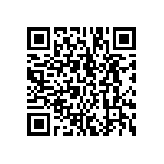 BCS-119-L-S-DE-014 QRCode