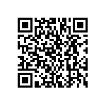 BCS-119-L-S-DE-BE QRCode