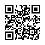 BCS-119-L-S-DE QRCode