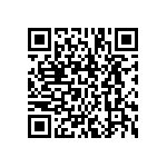 BCS-119-L-S-HE-005 QRCode