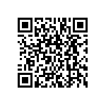 BCS-119-L-S-HE-007 QRCode