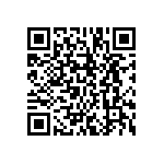 BCS-119-L-S-HE-008 QRCode