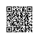 BCS-119-L-S-HE-011 QRCode