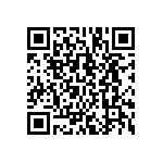 BCS-119-L-S-HE-012 QRCode