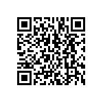 BCS-119-L-S-HE-013 QRCode