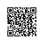 BCS-119-L-S-HE-014 QRCode