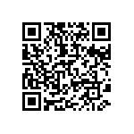 BCS-119-L-S-HE-016 QRCode