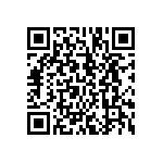 BCS-119-L-S-HE-018 QRCode