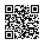 BCS-119-L-S-HE QRCode