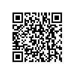 BCS-119-L-S-PE-002 QRCode