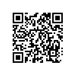 BCS-119-L-S-PE-007 QRCode