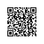 BCS-119-L-S-PE-009 QRCode