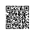 BCS-119-L-S-PE-011 QRCode
