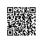 BCS-119-L-S-PE-014 QRCode