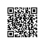 BCS-119-L-S-PE-015 QRCode